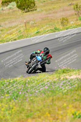 media/Apr-13-2024-Classic Track Day (Sat) [[9dd147332a]]/Group 3/Session 2 (Turns 5 and 6)/